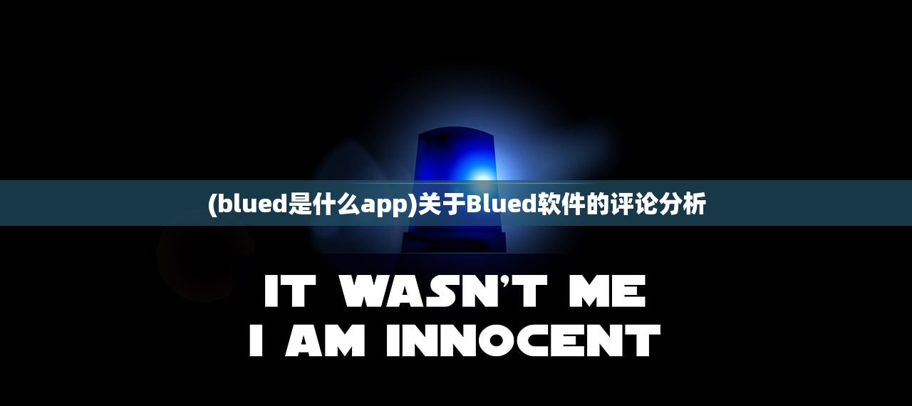 (小森灵攻略50)小森灵旅行攻略大全，探索自然之美的绝佳路线