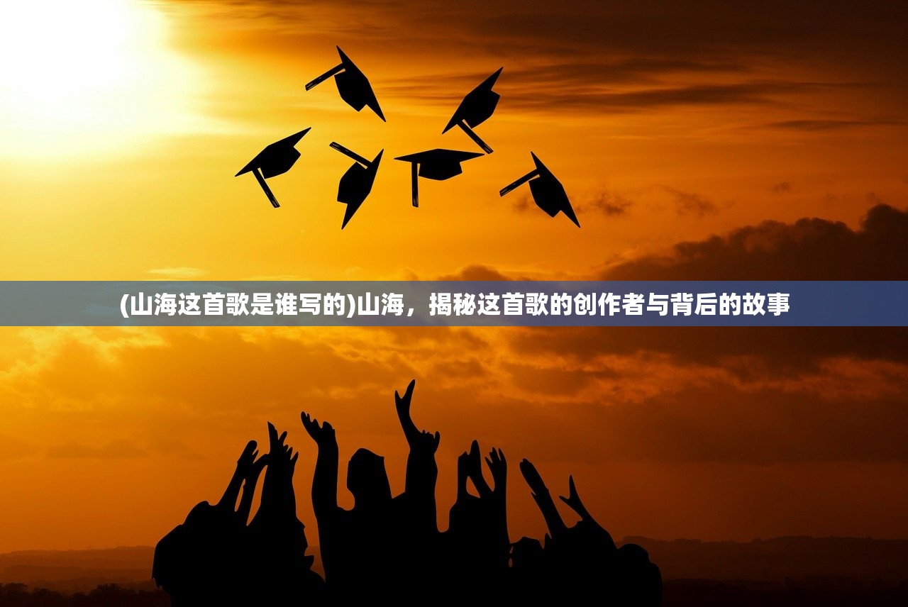 (指挥官是什么动漫)指挥官动画，策略与魅力的完美结合