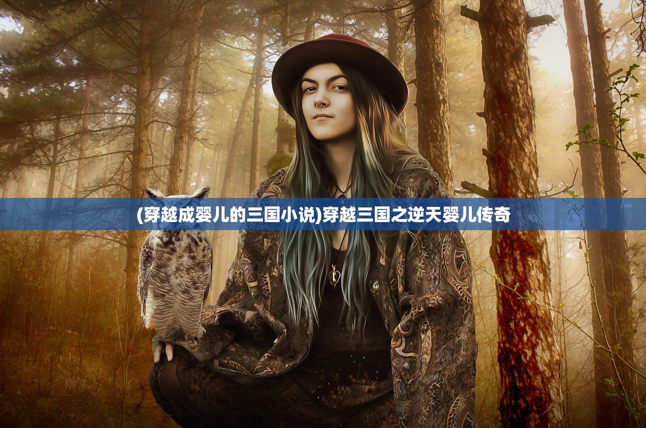 (万仙逐鹿氪金厉害吗值得玩吗)万仙逐鹿，游戏中的氪金现象是否厉害？