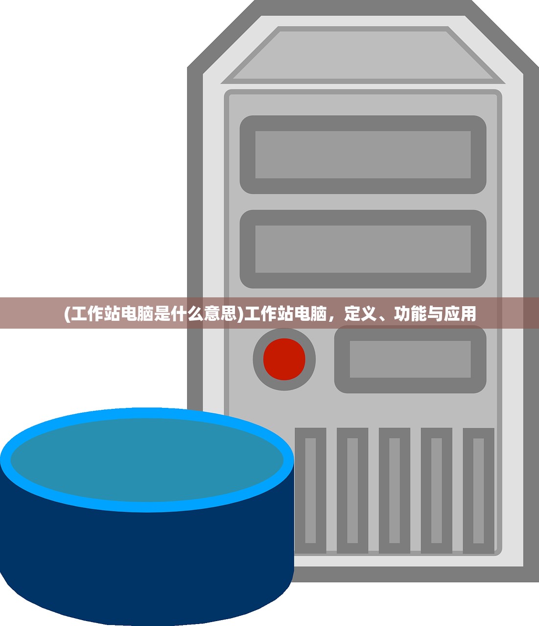 (梦幻蛋糕店的卡片怎么能尽快收集)梦幻蛋糕店如何巧妙利用游戏机制叠加装饰——揭秘不被发现的卡bug技巧
