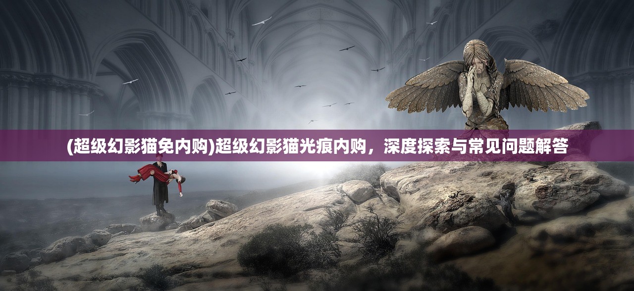 (我的同桌20个字的作文)同桌的点滴回忆，那些年的友情与成长