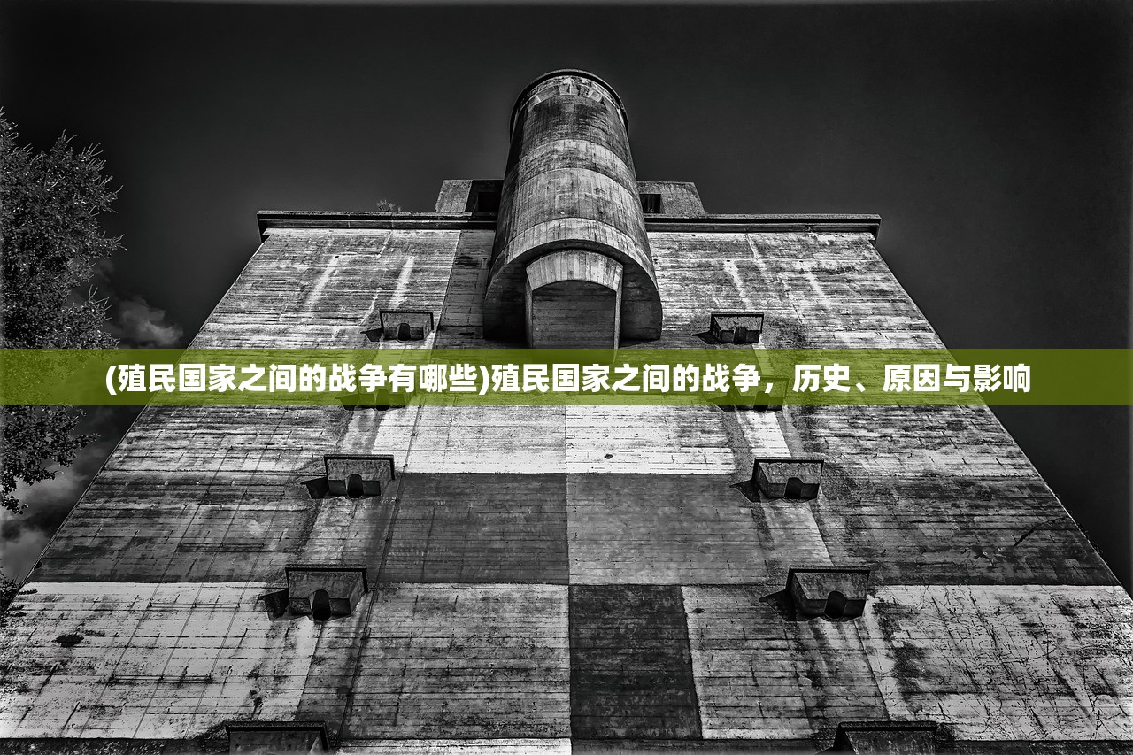 (克鲁赛德战记强度2024)克鲁赛德战记角色强度解析
