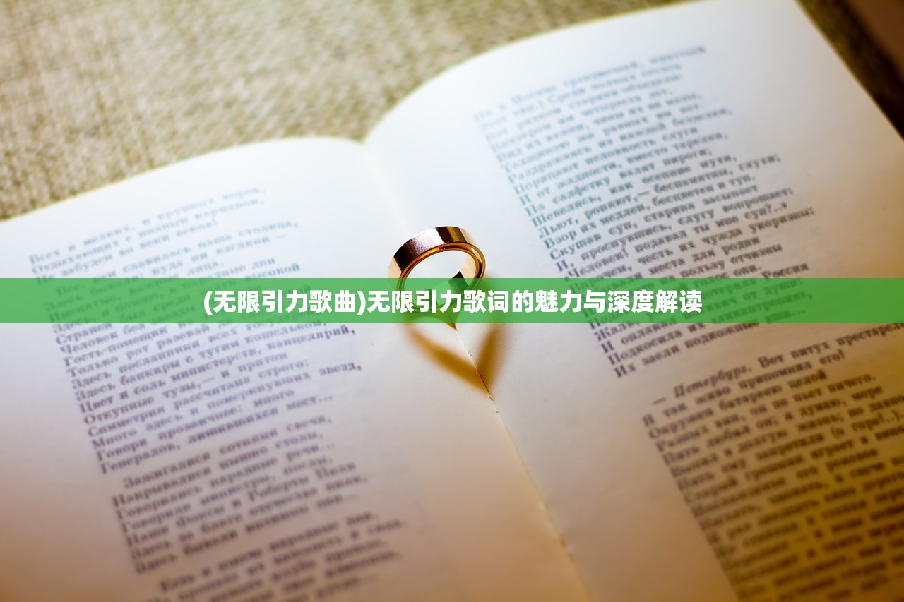 (克鲁赛德战记强度2024)克鲁赛德战记角色强度解析