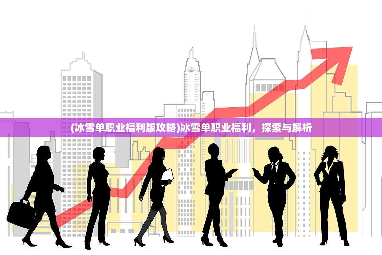(四驱兄弟极速奔跑国服下载)四驱兄弟极速奔跑国服，热血竞技，驰骋赛道