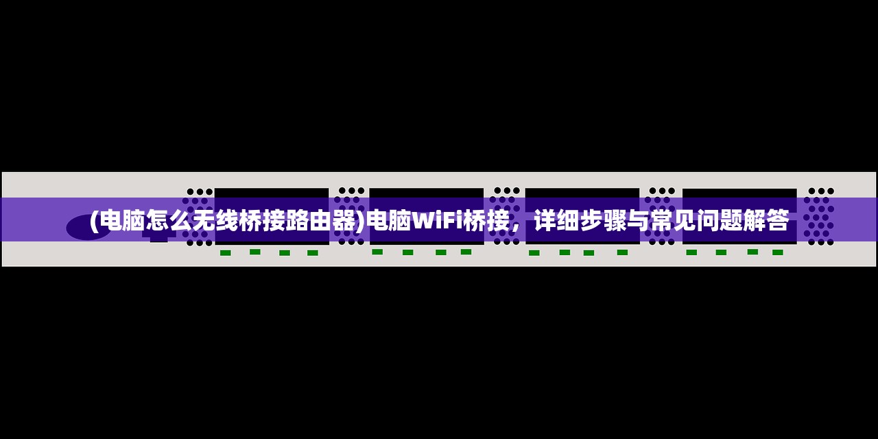 (喵苏鲁模组集)喵苏鲁侦探动画,探秘神秘世界的奇幻之旅 (喵苏鲁模组集)喵苏鲁侦探动画,探秘神秘世界的奇幻之旅