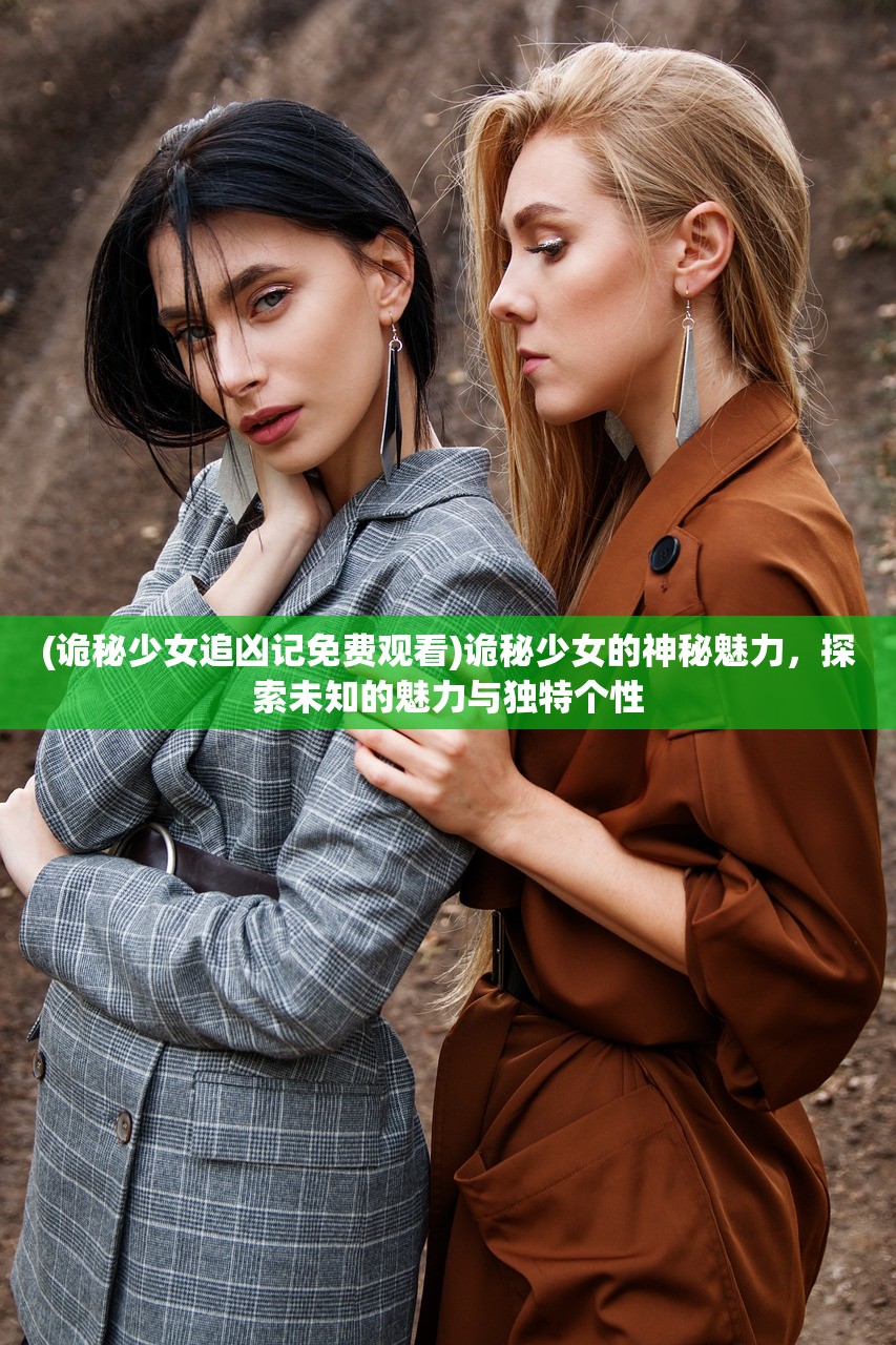 (侠影ol)玩转侠影，一个全方位的游戏指南
