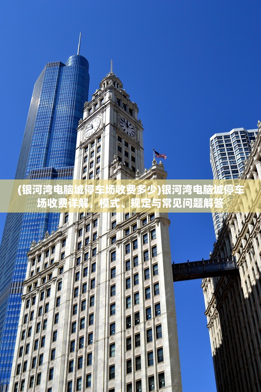 (封神策技能组合技巧)封神策中最厉害的职业角色解析