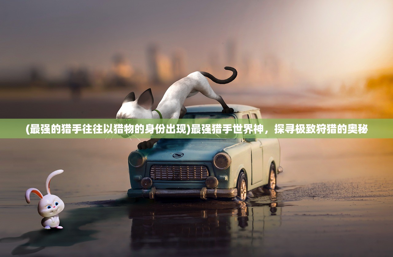 (浩天奇缘为什么玩不了)浩天奇缘OL Java版，探索奇幻世界的魅力