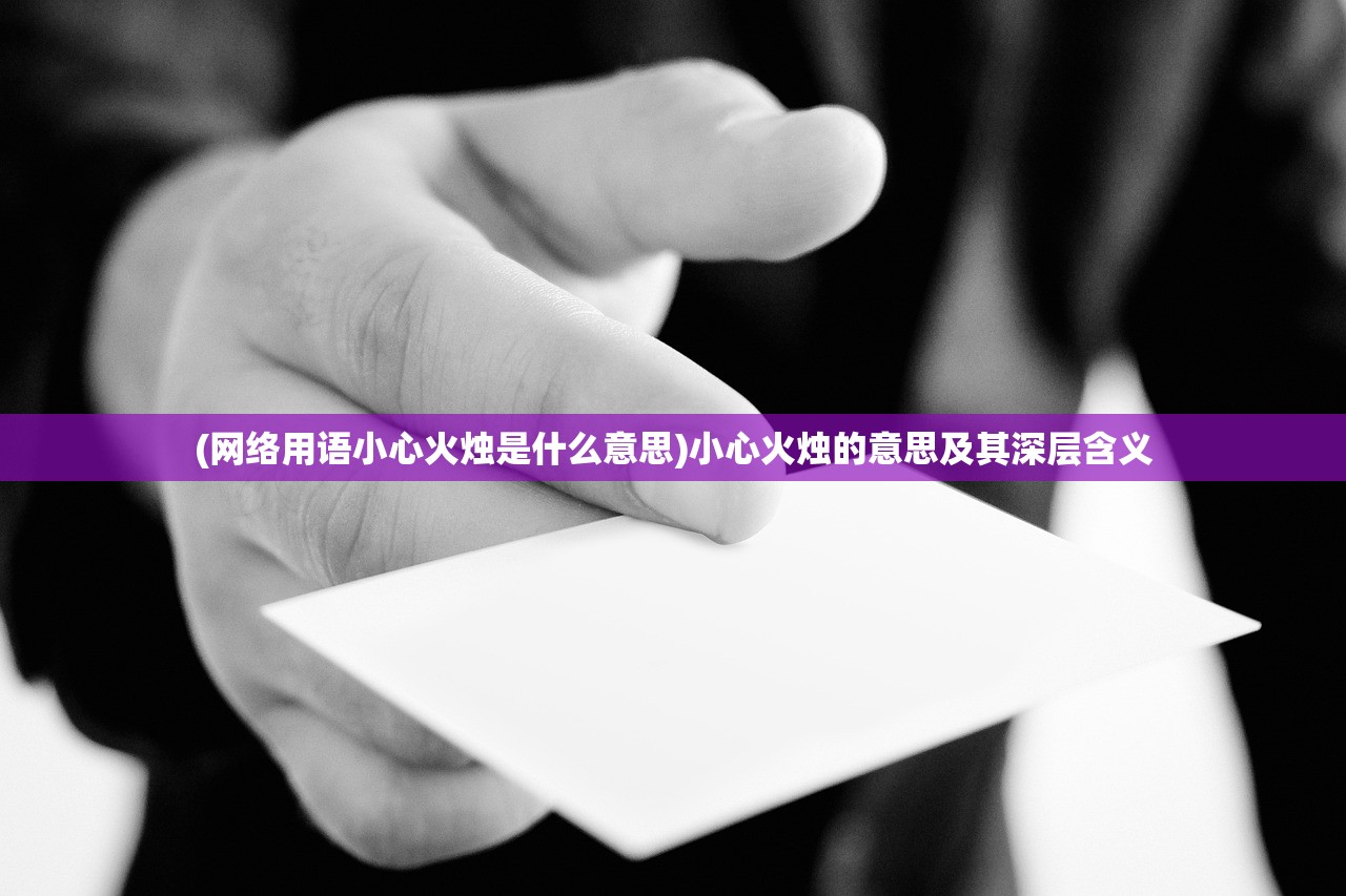 (猎魔人技能可以发动几次)猎魔人技能全面解析与探讨