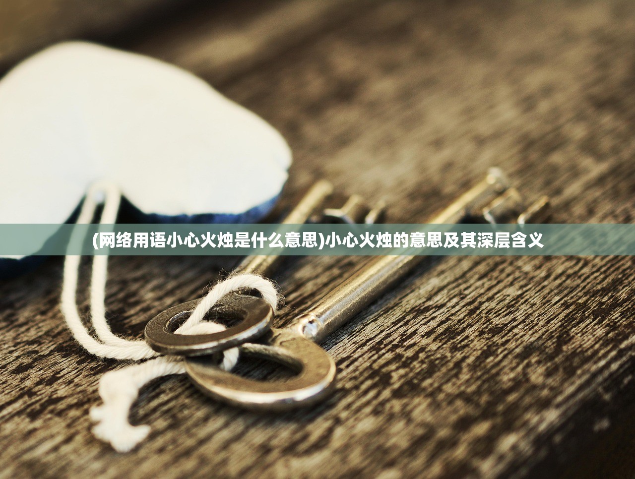 (游戏繁花似锦好玩吗)繁花似锦手游的绘画大师与游戏背后的故事 (游戏繁花似锦好玩吗)繁花似锦手游的绘画大师与游戏背后的故事