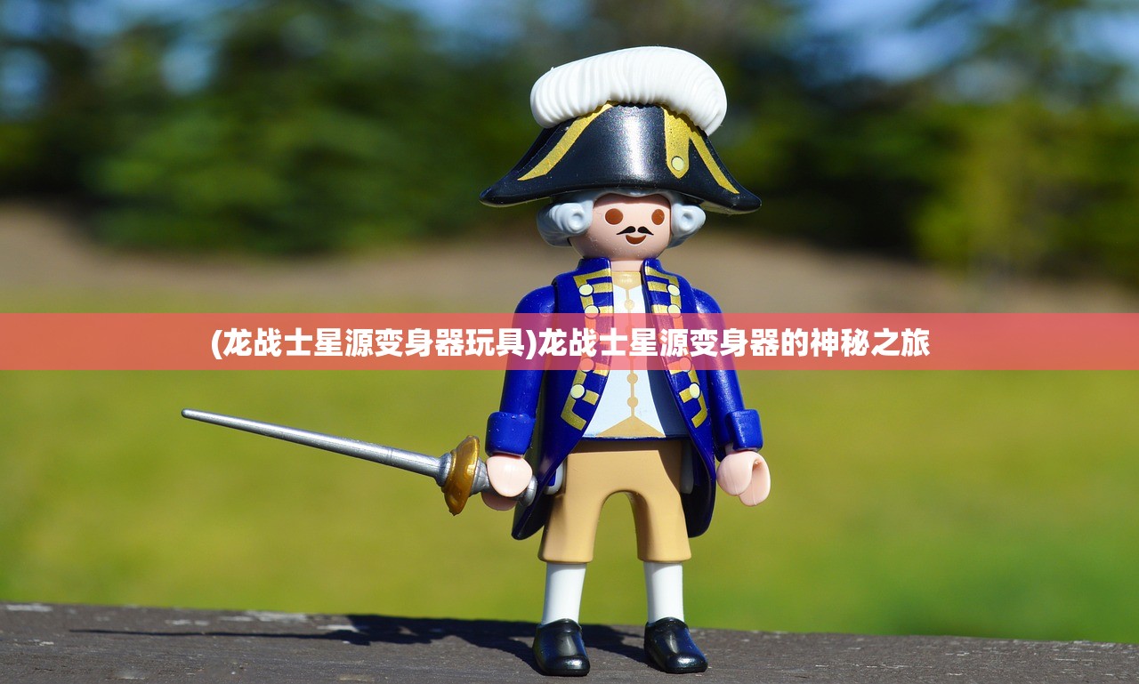 (猎魔人技能可以发动几次)猎魔人技能全面解析与探讨