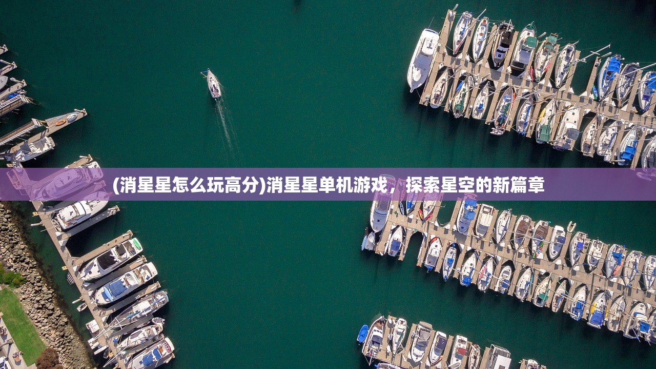 (造梦西游3最全武器图鉴)造梦西游3攻略大全，武器爆点详解与策略指南