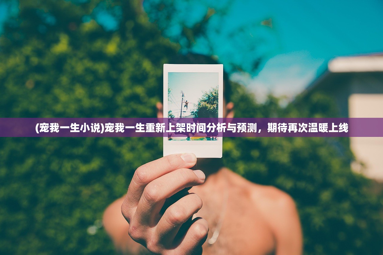 (战国百家争鸣的背景简介)战国百家争鸣，历史背景探析