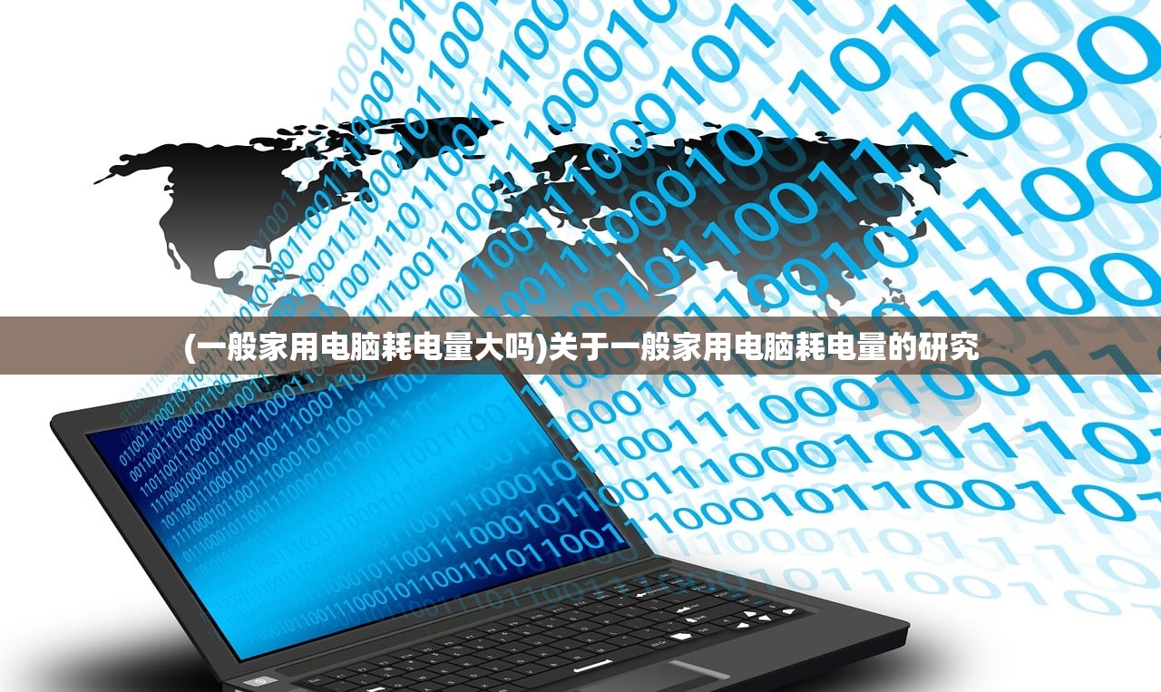 (战国百家争鸣的背景简介)战国百家争鸣，历史背景探析