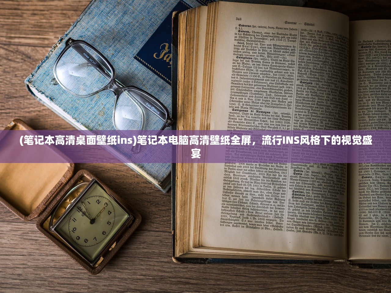 (放置危城破解版)放置围攻，无限金币的攻略与解析