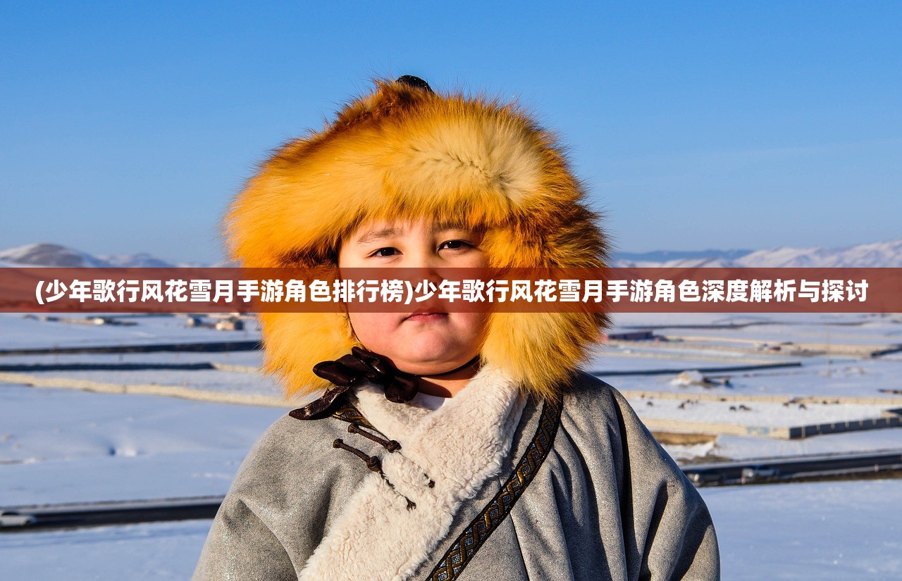 (统帅什么牌子)统帅什么，探索领导力的多元维度