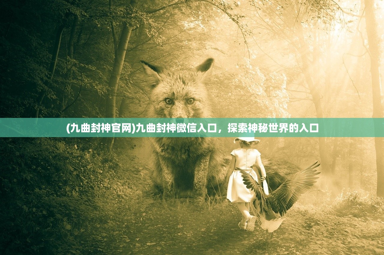 (傲视沙城 vip价格表大全)傲视沙城VIP价格表详解与游戏分析