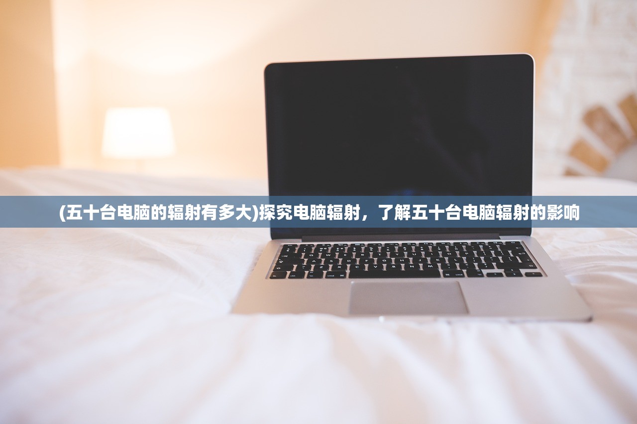 (西游记86版飞飞的扮演者)西游记86版飞飞，经典再现的电视艺术魅力