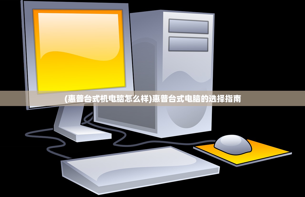 (勇者米莉亚礼包码)勇者米利亚樱花动漫，热血与青春的绽放