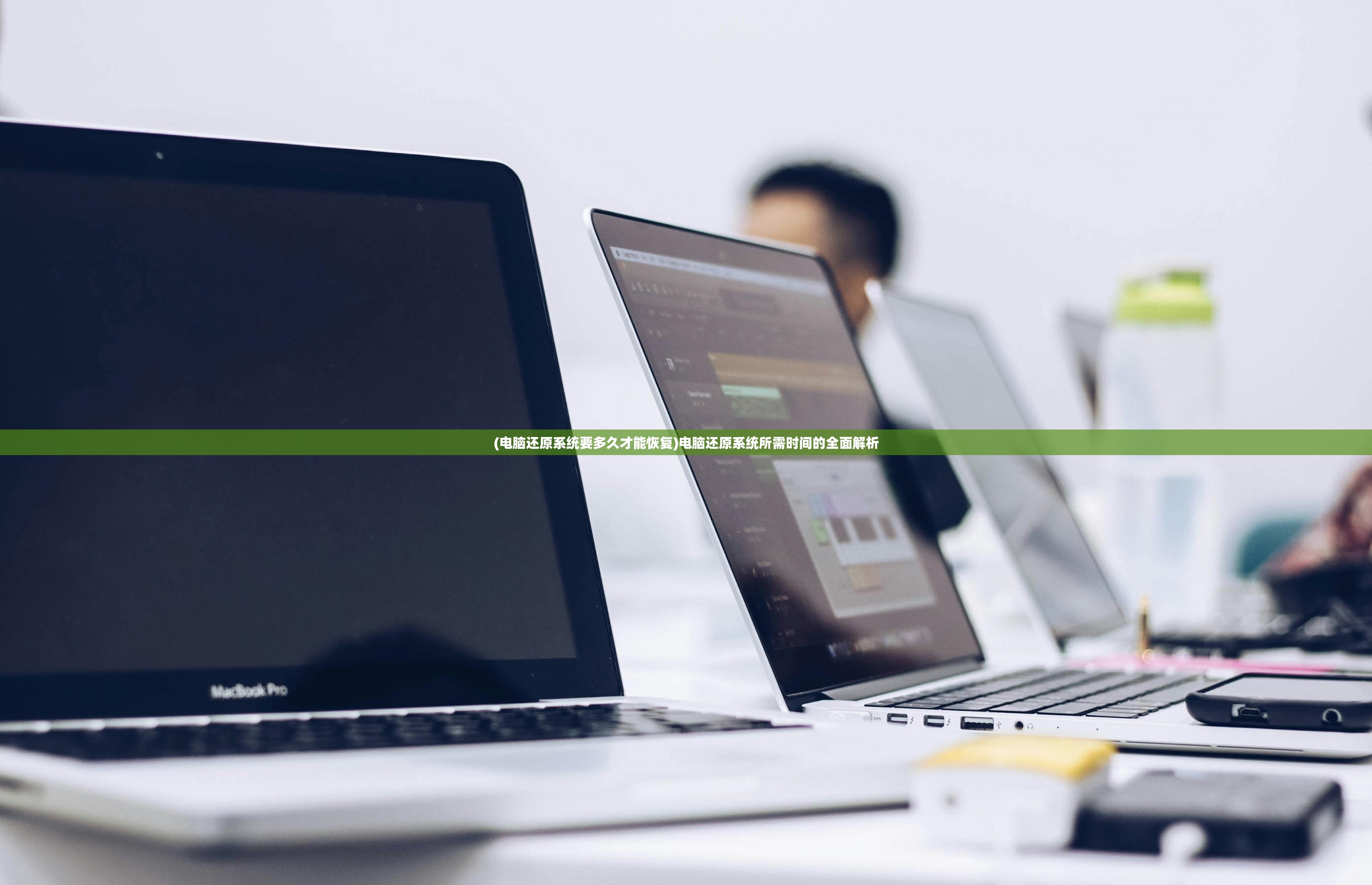 (小虾米网游)小虾米单机武侠，探索经典武侠游戏的独特魅力