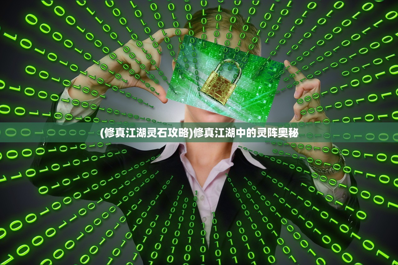 (最后生还者2上架steam)最后生还者2 PC版发布了吗？游戏跨平台解析与期待