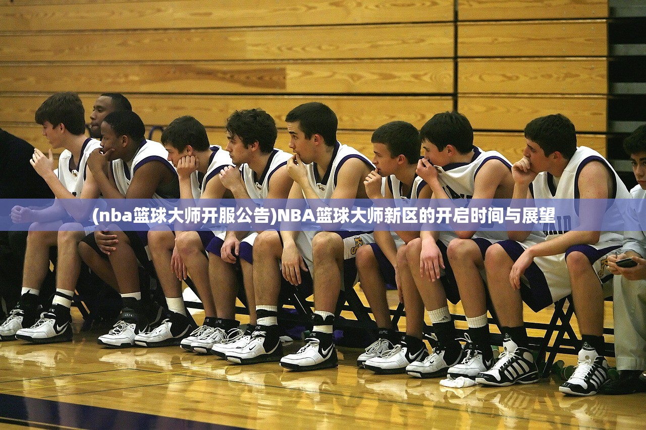 (剑与翼奇迹手游官方网站)剑与翼奇迹手游官方全新上线，探索奇幻世界的无限可能