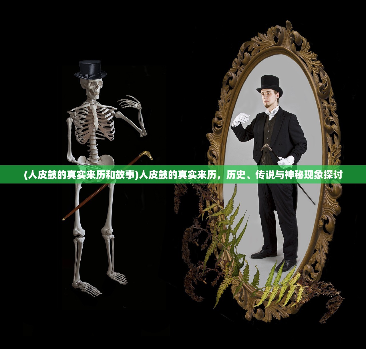 (重启地下城漫画下拉式免费奇漫屋)重启地下城漫画，下拉式的魅力与挑战