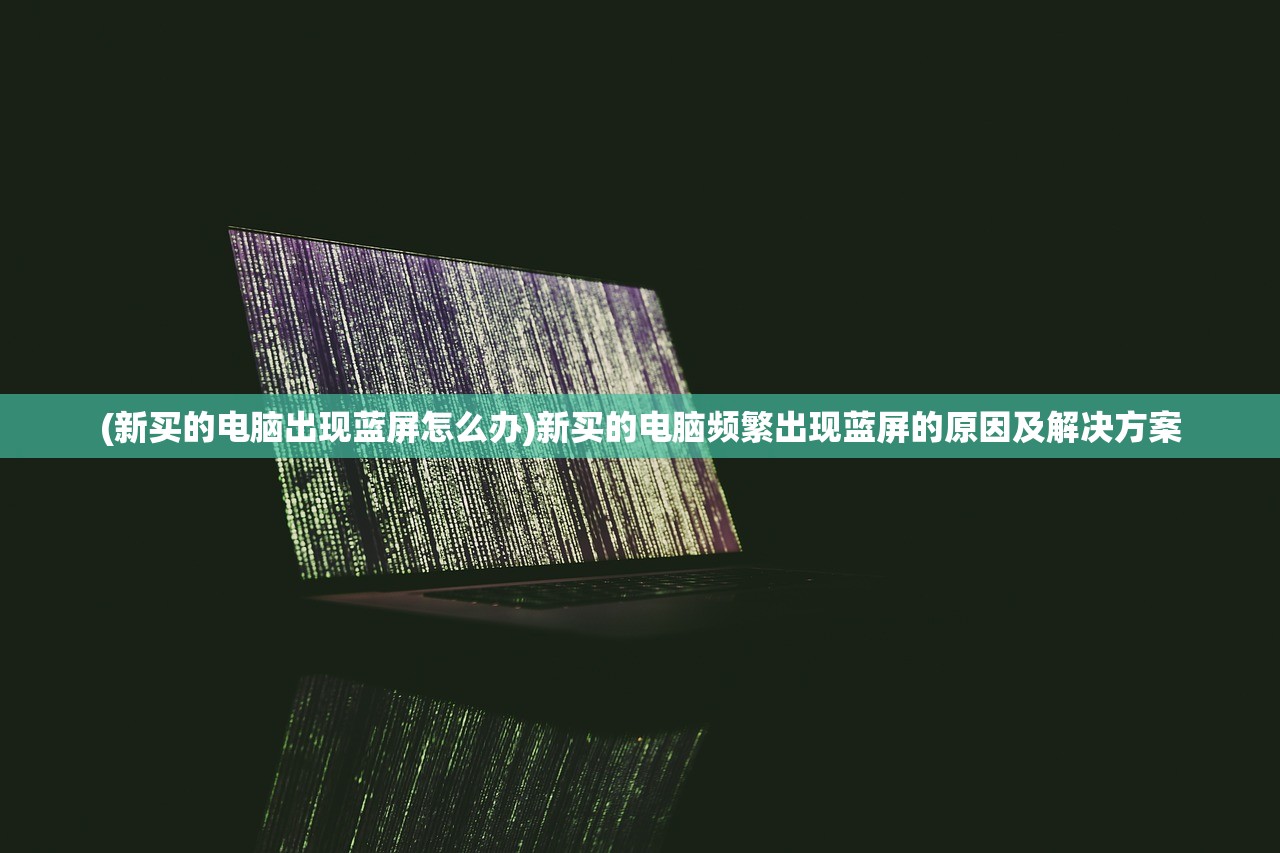 (真三国战纪)真三国战，历史与游戏的交融