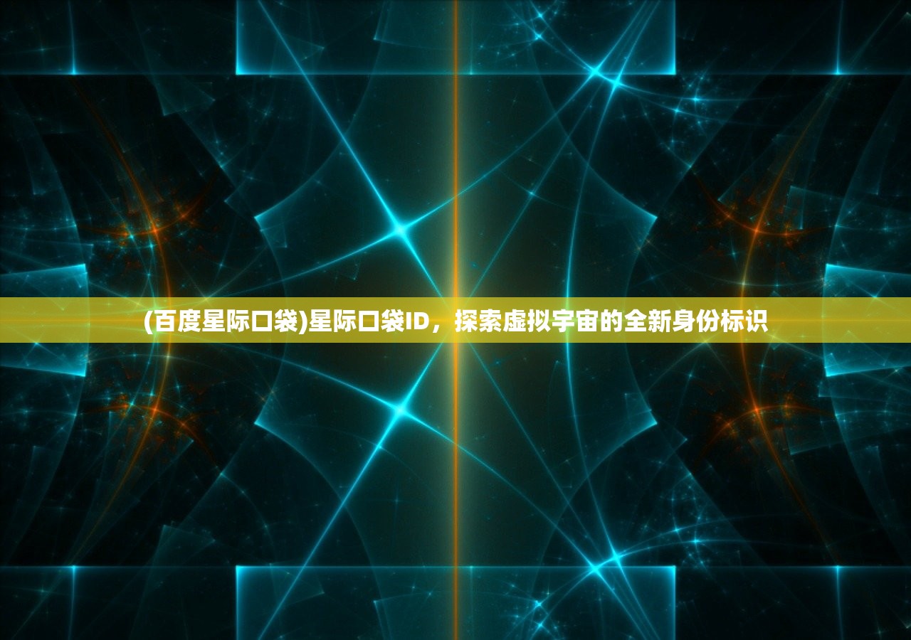 (戎马天下手游现在还能玩吗)戎马天下手游，策略争霸的战场新纪元