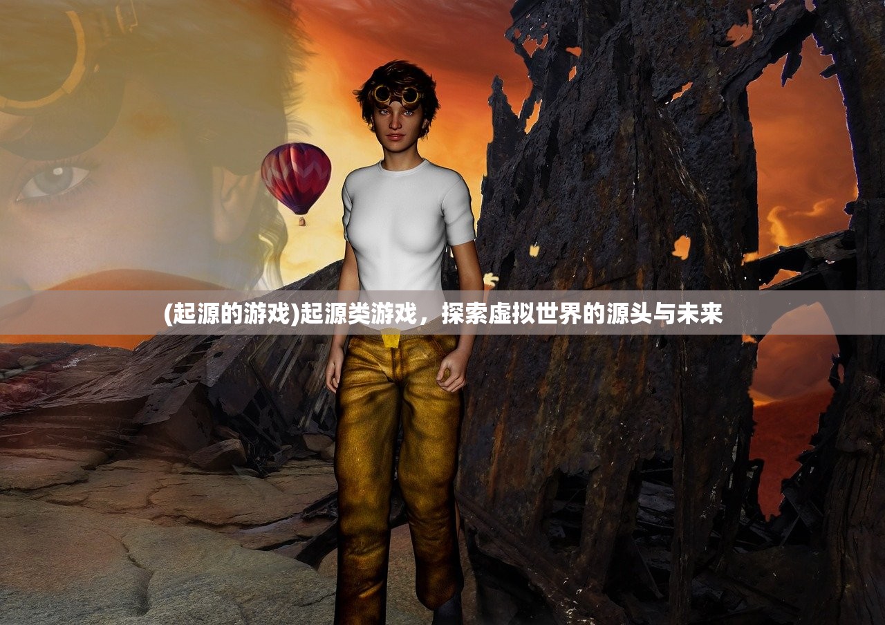 (怒斩打什么爆)关于怒斩攻击多少的深度解析