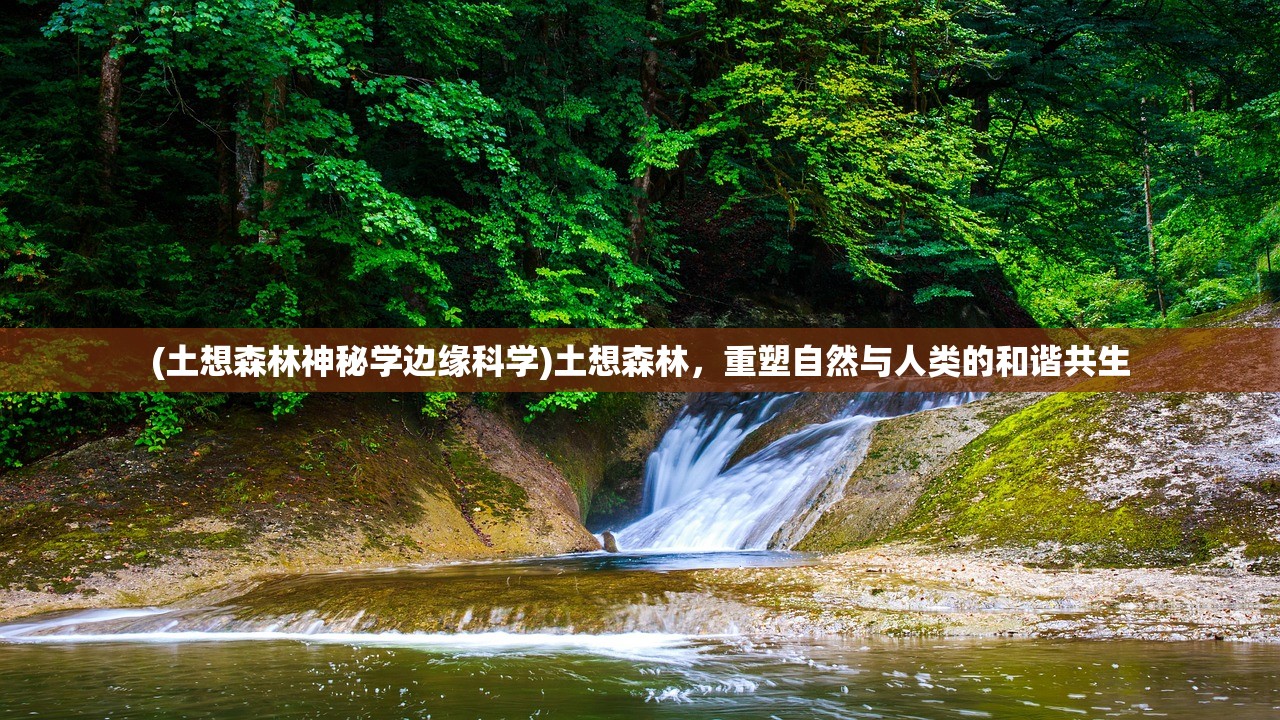(超神小队破解版下载教程)超神小队修改器，游戏辅助工具的多维解析与常见问题解答