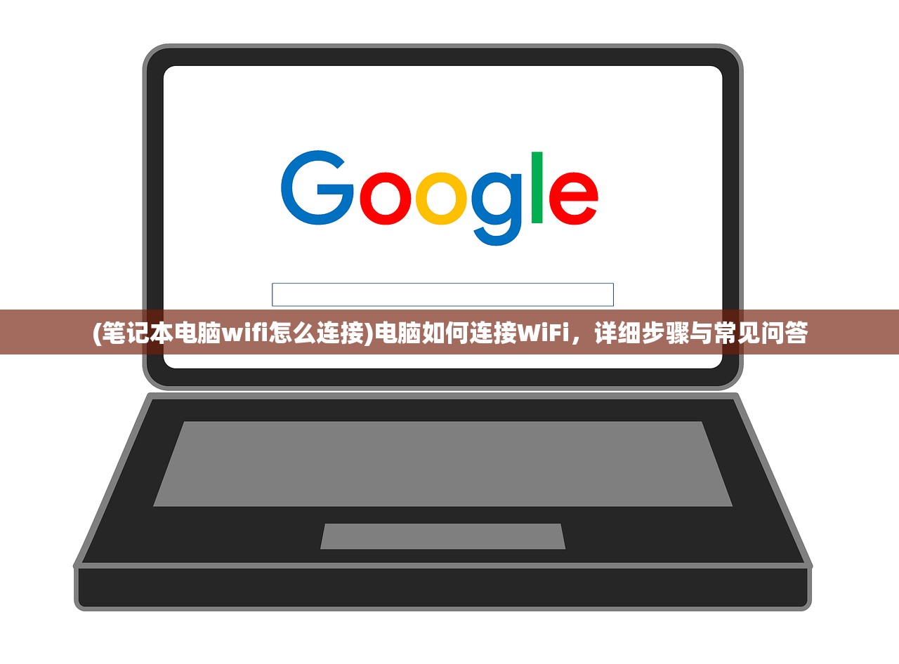 (重生之逍遥天地 喜欢雨中行)重生之逍遥天地，探索多元宇宙的新纪元