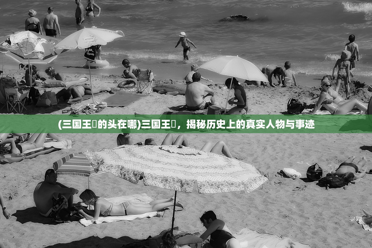 (圣魔之光石流程攻略)圣魔之光石攻略图文汉化全解析
