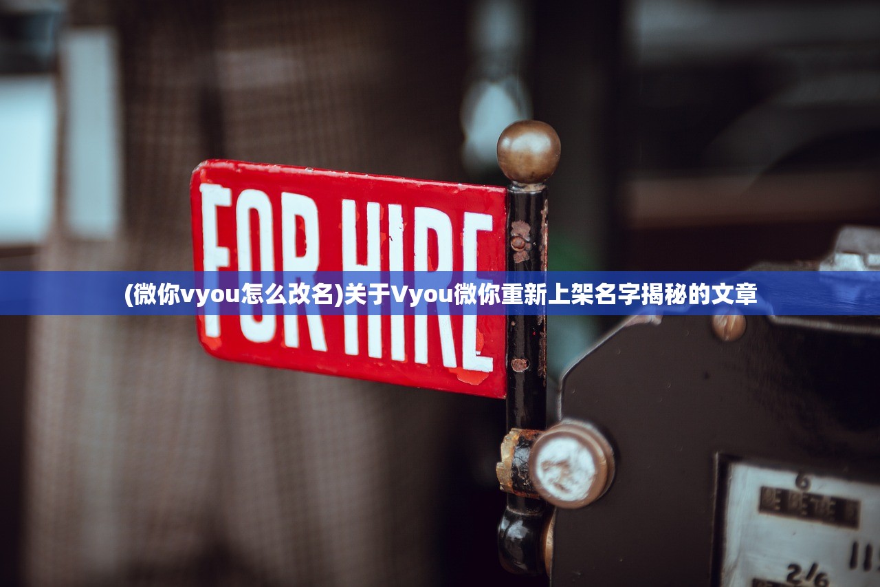 (热血电竞免费阅读全文)热血电竞，免费阅读的竞技盛宴