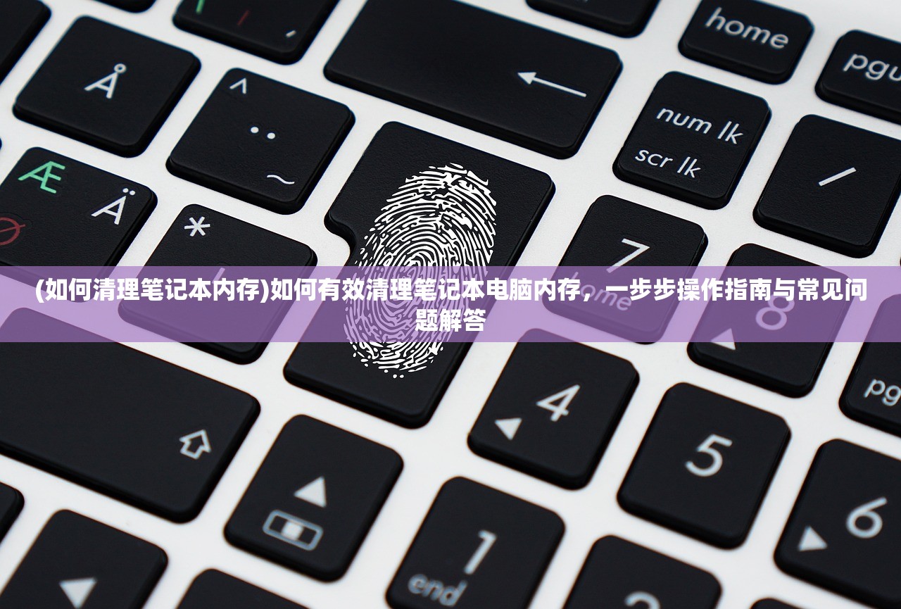 (审判日短剧全集完整版免费)审判日短剧全集完整版，深度解析与常见问题解答