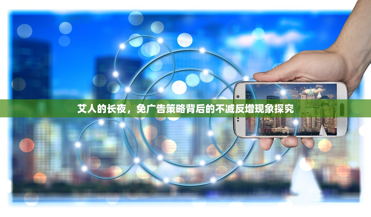 (魔渊之刃2024职业推荐攻略大全)魔渊之刃2024职业推荐攻略，掌握未来趋势，轻松选择最佳职业