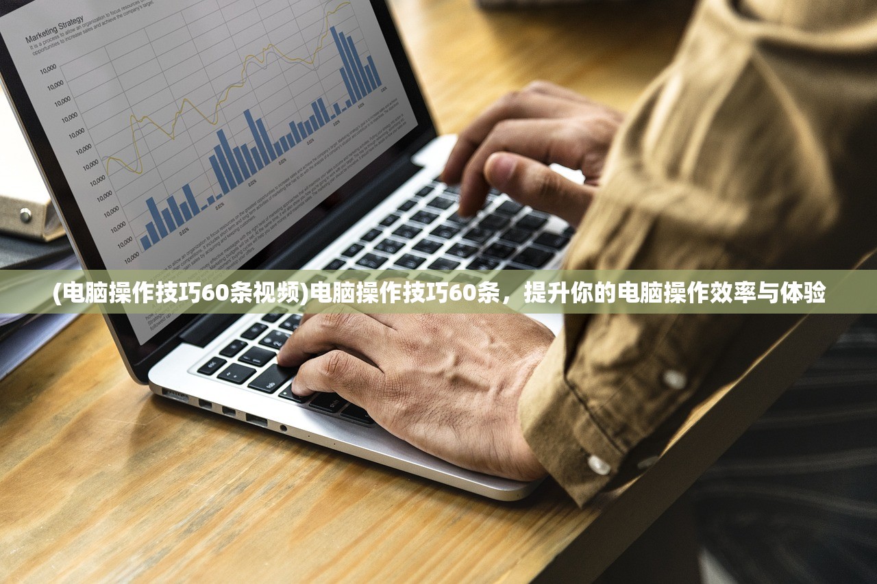 (浪迹天涯简谱)浪天记1.4.4版，深度解析与常见问题解答