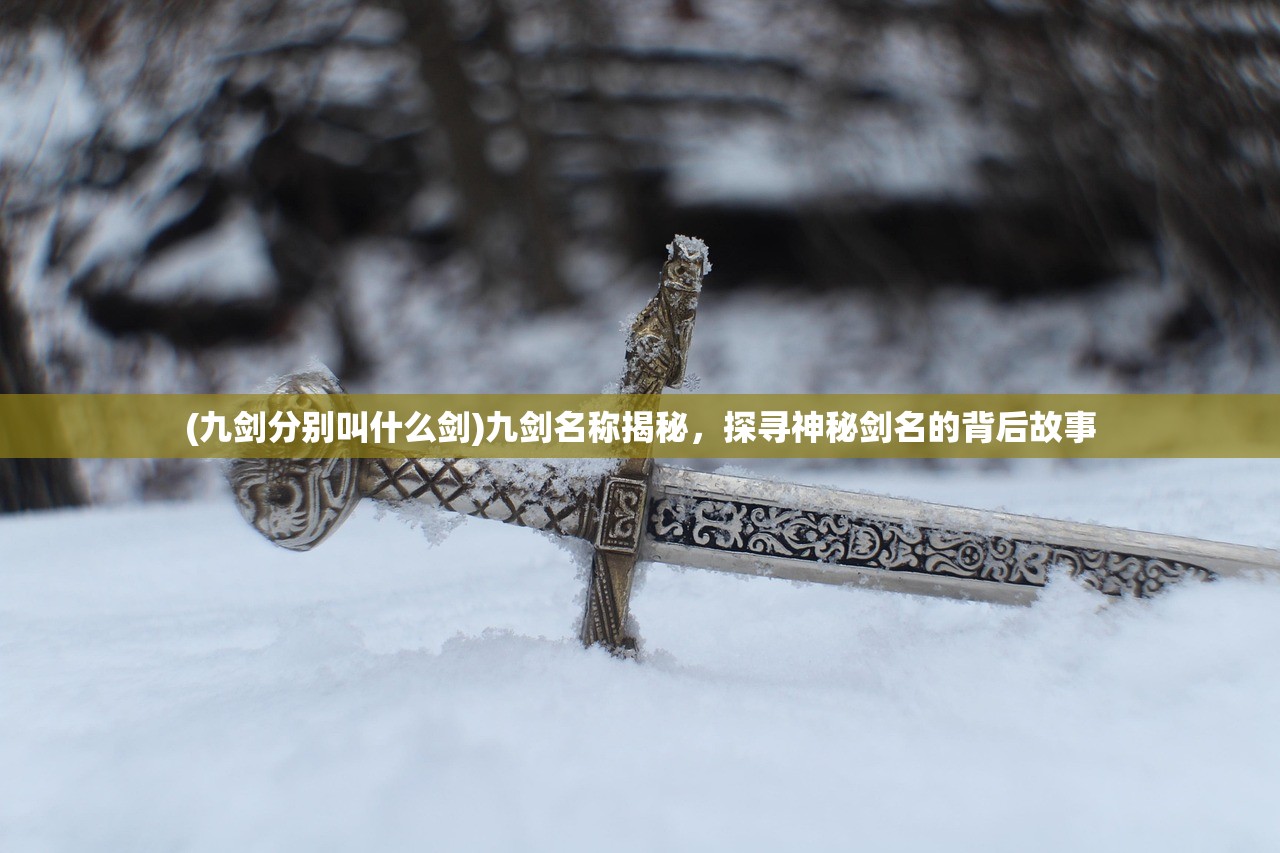 (影之诗卡牌图鉴wiki17费白色鲸鱼)影之诗卡牌图鉴Wiki，全面解析与常见问答