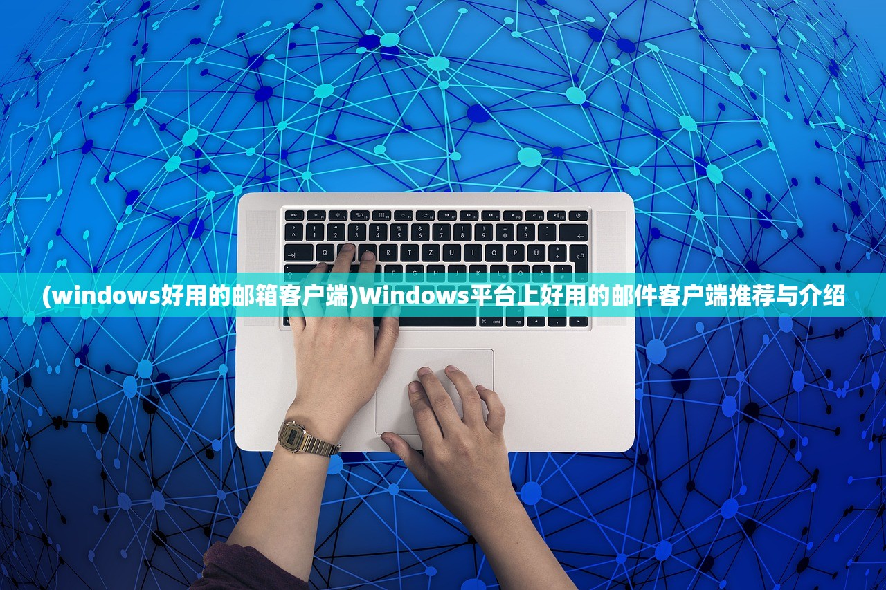 (闪耀战记公测时间安排)闪耀战记公测时间揭秘，新篇章的开启与玩家期待