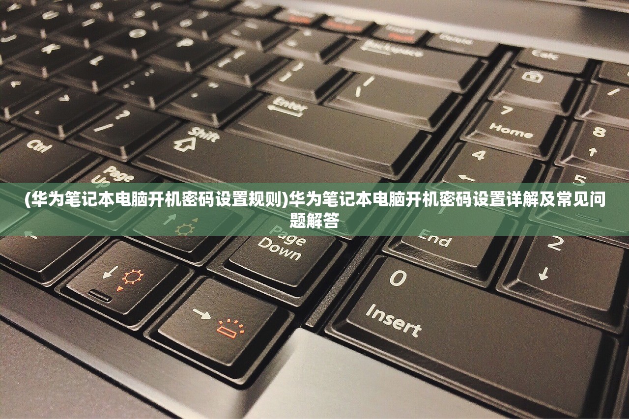 (诸子百家代表人物及思想主张手抄报)诸子百家代表人物及其思想主张的多元探析