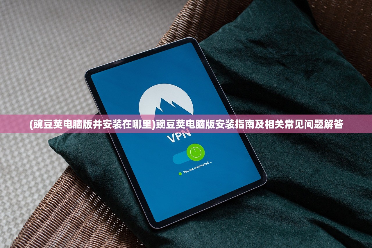 (重生虚无鸿蒙永恒玄幻都市之万界至尊)重生虚无鸿蒙永恒，探索宇宙与生命之奥秘