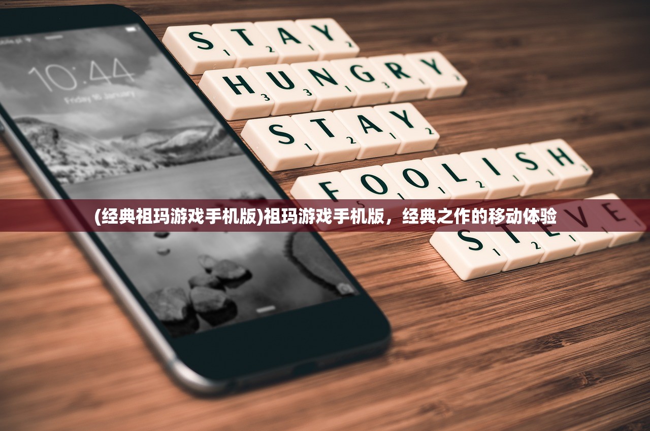 (进击的巨人卡莉·朗)进击的巨人中的卡莉，深度解析与探索