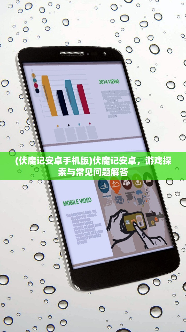 (进击的巨人卡莉·朗)进击的巨人中的卡莉，深度解析与探索
