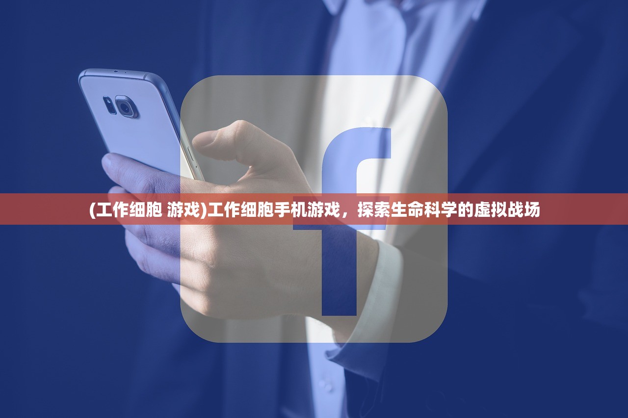 (妖精之泉旁边的神庙)妖精泉位置探秘，神秘水源的地理奥秘