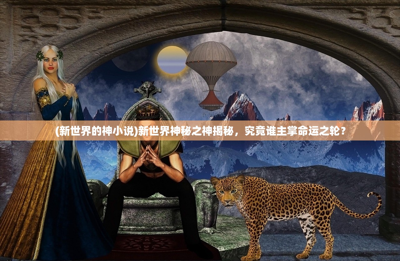 (无间梦境攻略全文图解)无间梦境攻略大全及常见问答（FAQ）