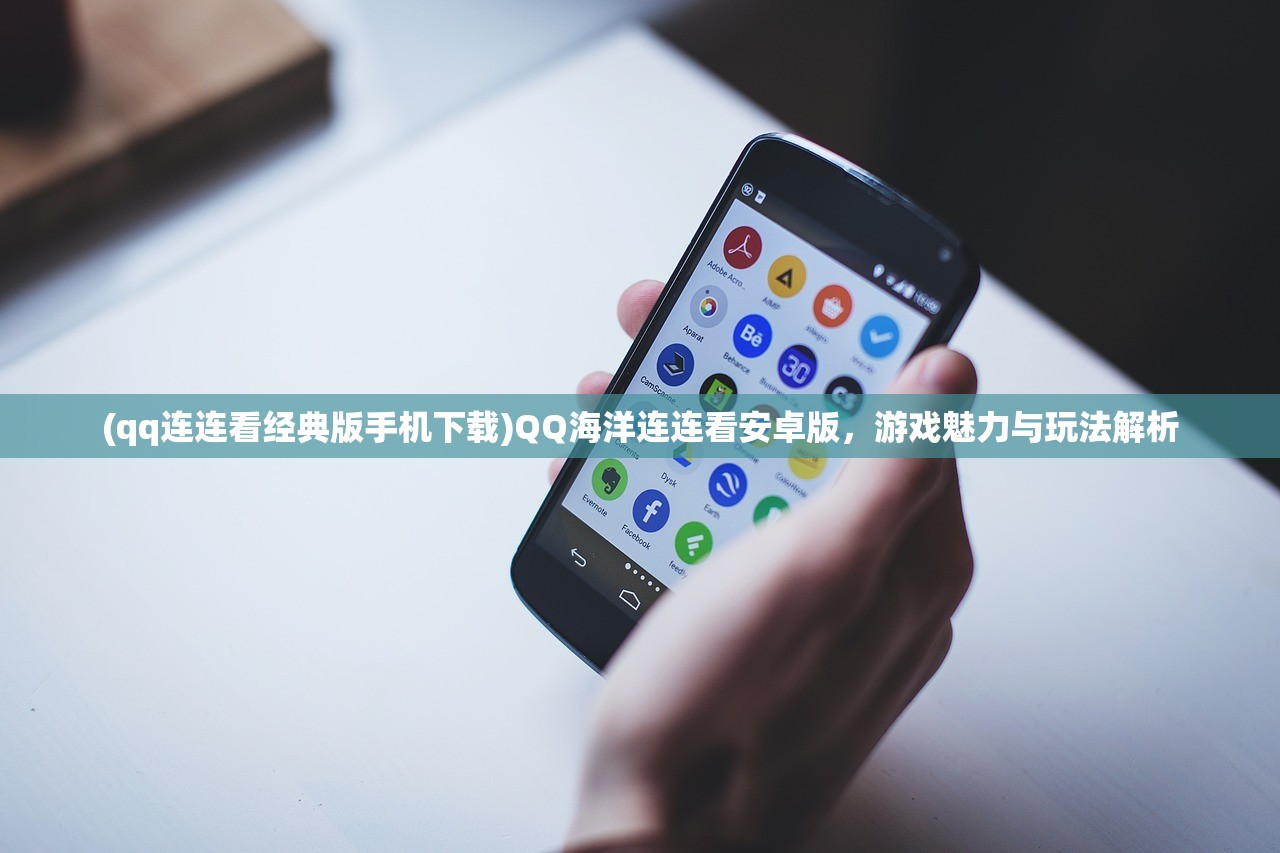 (塔塔星座什么时候出的)塔塔星座官方网站，探索星座奥秘的门户