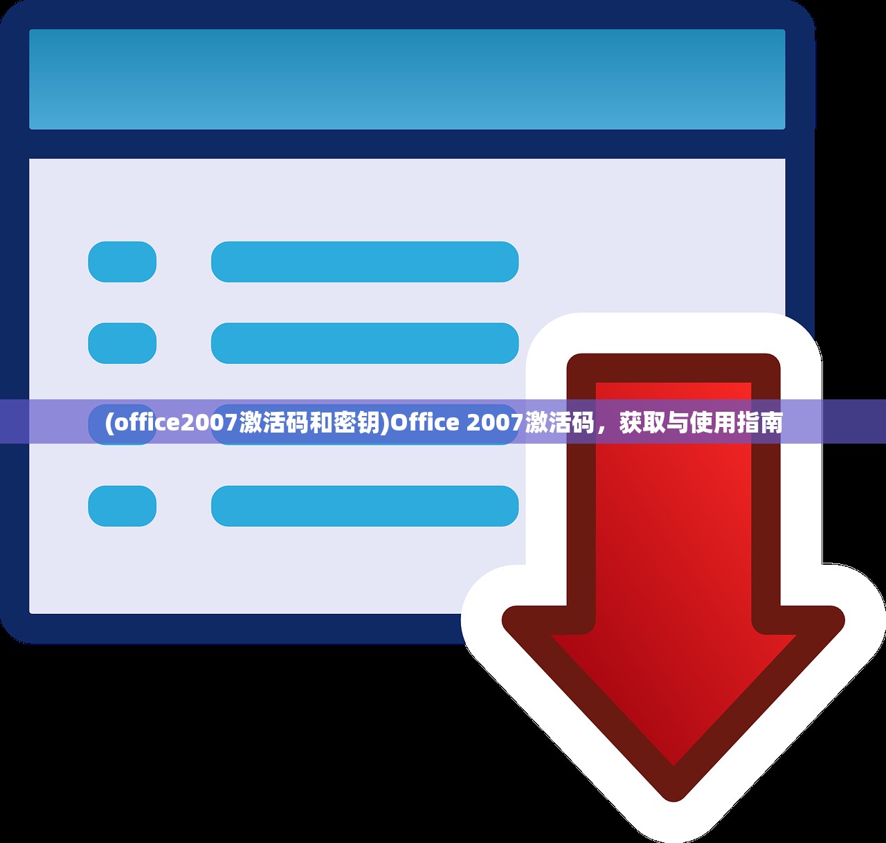 (无极天尊百科百度)无极天尊百科，神秘道教神祇的全面解析