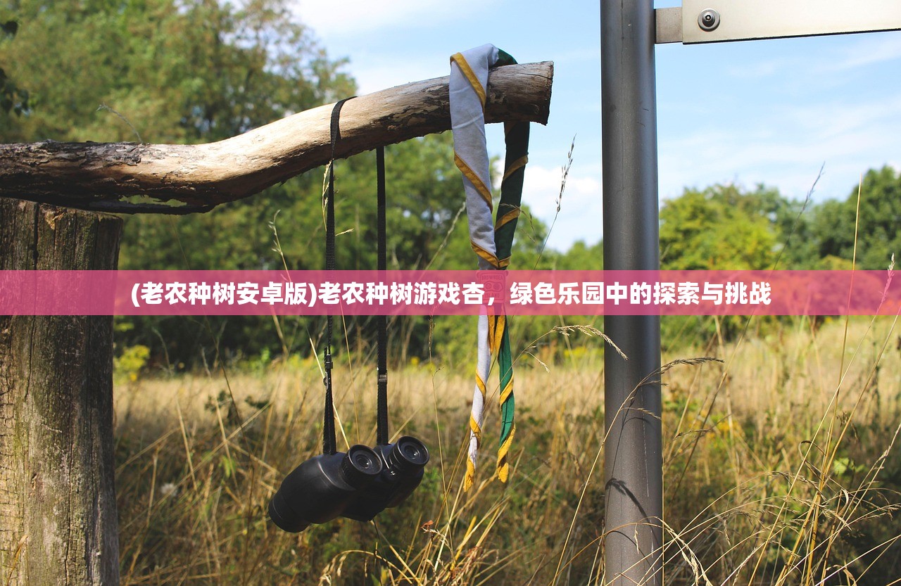 (斗罗大陆魂师对决无限金币无限钻石)斗罗大陆魂师对决无限资源版，游戏深度解析与常见问题解答
