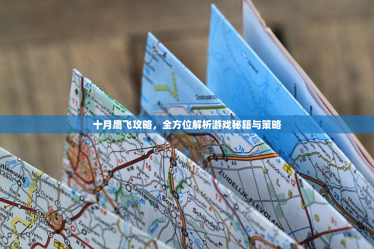 (统帅全文和统率全文有什么区别)统帅全文，领导力与团队协作的核心要素探讨
