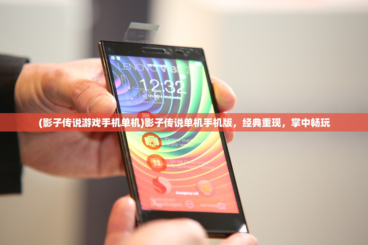 (师妹是个祸害之徒)师妹是个祸害？深度解析一种独特的校园现象